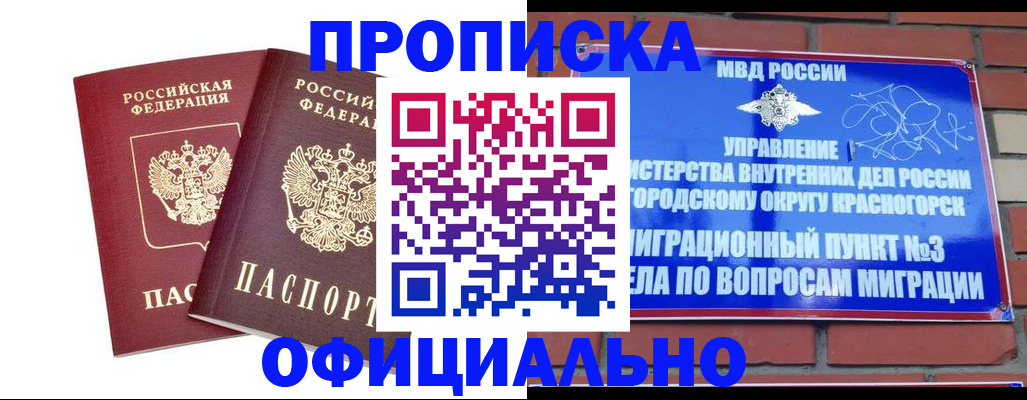 временная регистрация адрес в Луге